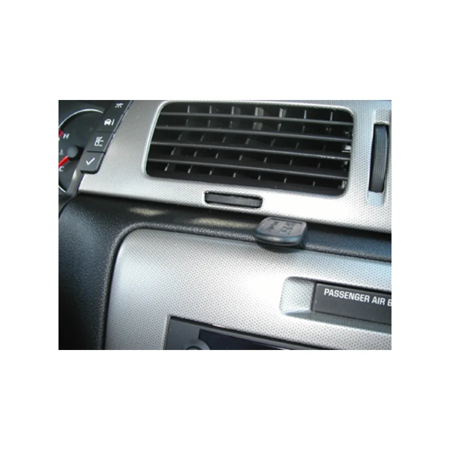 Bild 1 : 853684 : Brodit ProClip für Chevrolet Impala, ab Bj. 2006 bis 2013