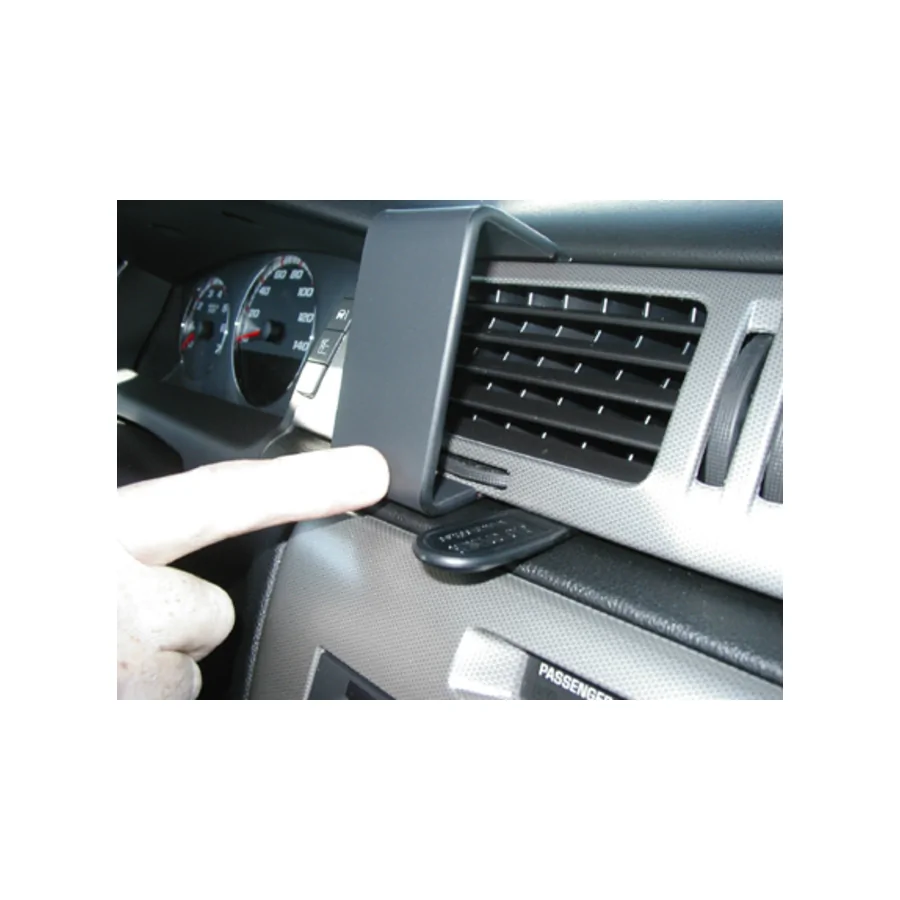 Bild 2 : 853684 : Brodit ProClip für Chevrolet Impala, ab Bj. 2006 bis 2013