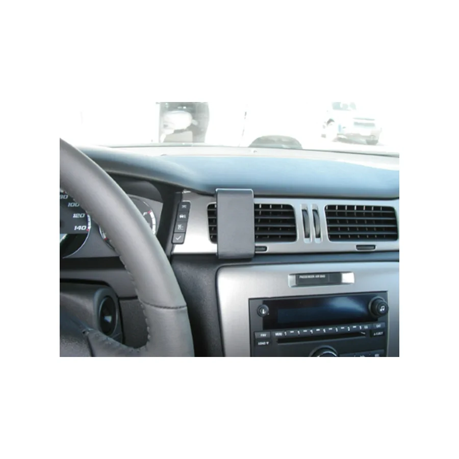 Bild 4 : 853684 : Brodit ProClip für Chevrolet Impala, ab Bj. 2006 bis 2013