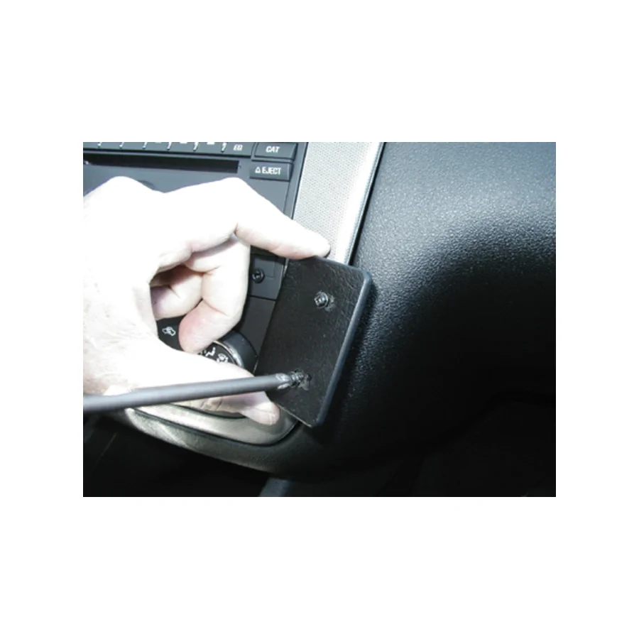 Bild 3 : 853685 : Brodit ProClip für Chevrolet Impala, ab Bj. 2006 bis 2013