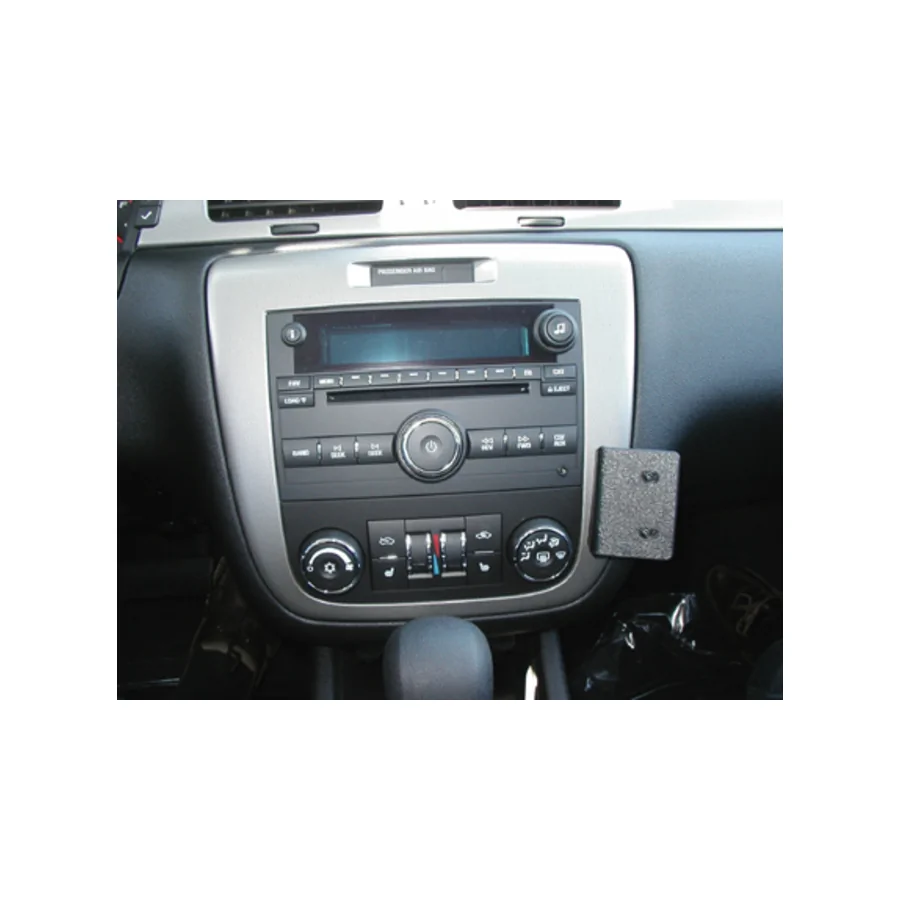 Bild 4 : 853685 : Brodit ProClip für Chevrolet Impala, ab Bj. 2006 bis 2013