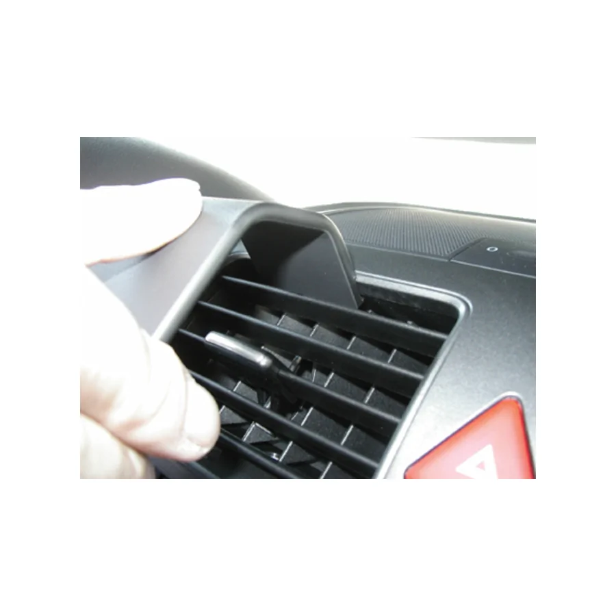 Bild 1 : 853689 : Brodit ProClip für VW Golf 5, ab Bj. 2005 bis 2009