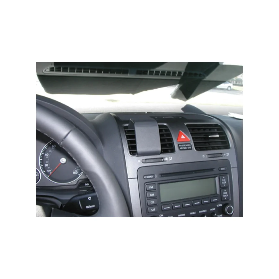 Bild 3 : 853689 : Brodit ProClip für VW Golf 5, ab Bj. 2005 bis 2009