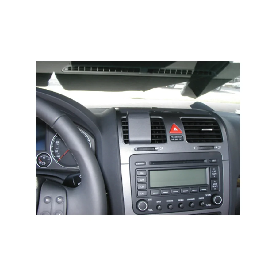 Bild 4 : 853689 : Brodit ProClip für VW Golf 5, ab Bj. 2005 bis 2009