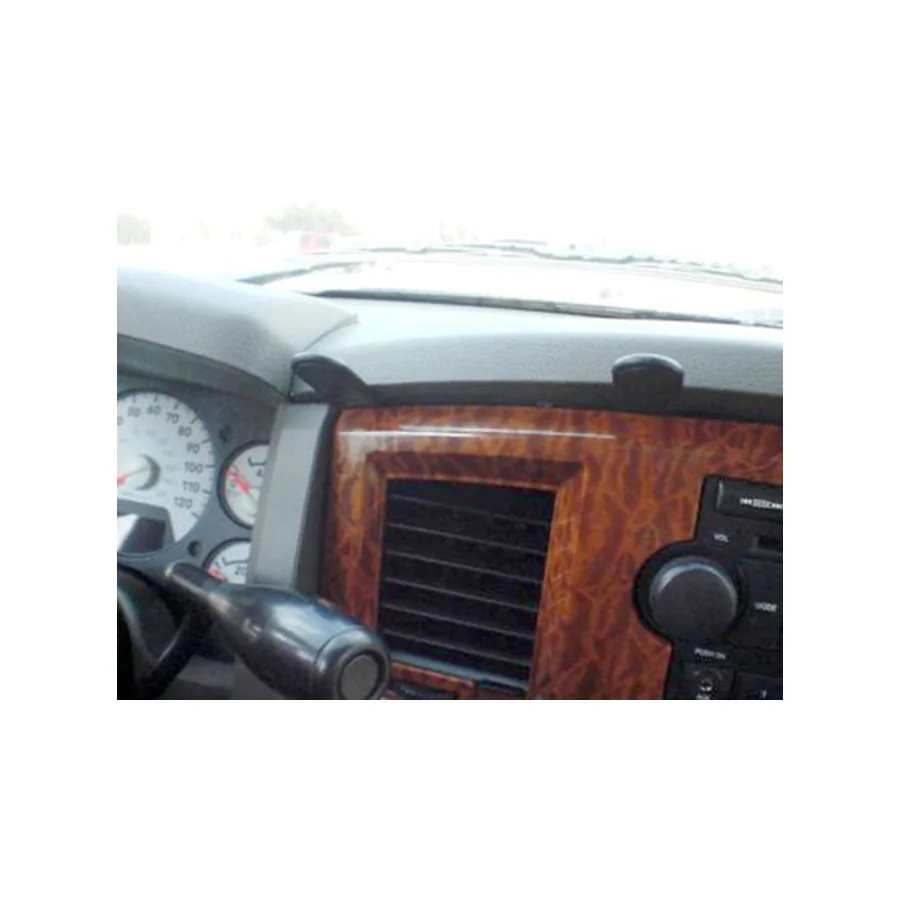 Bild 1 : 853704 : Brodit ProClip für Dodge RAM Pickup 1500, ab Bj. 2006 bis 2008