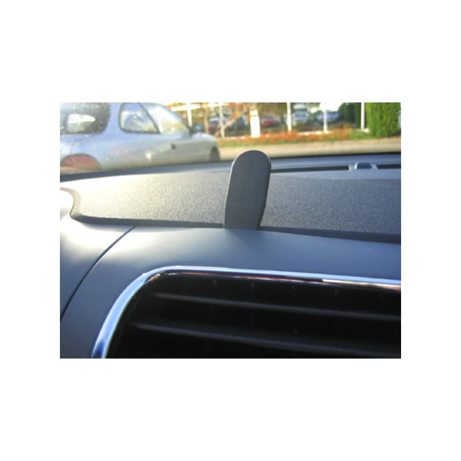 Bild 1 : 853714 : Brodit ProClip für Seat Leon II, ab Bj. 2005 bis 2012