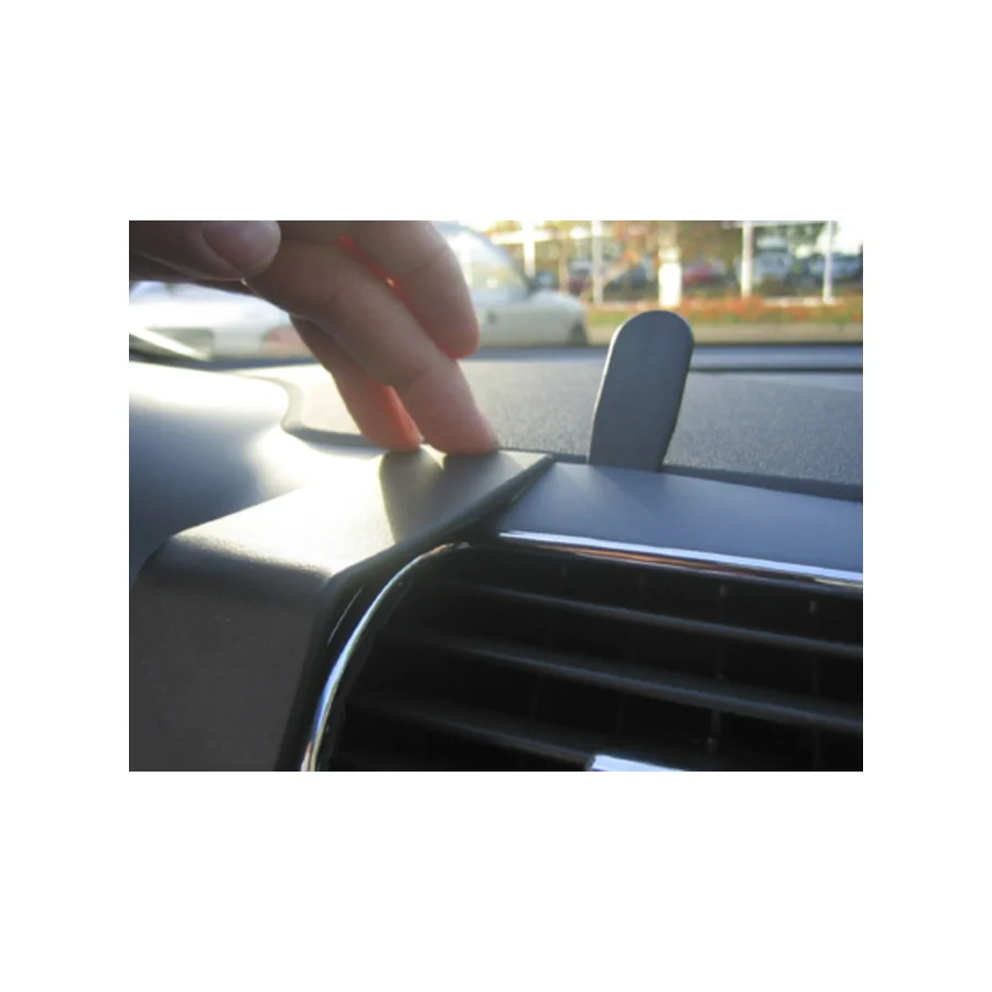 Bild 2 : 853714 : Brodit ProClip für Seat Leon II, ab Bj. 2005 bis 2012