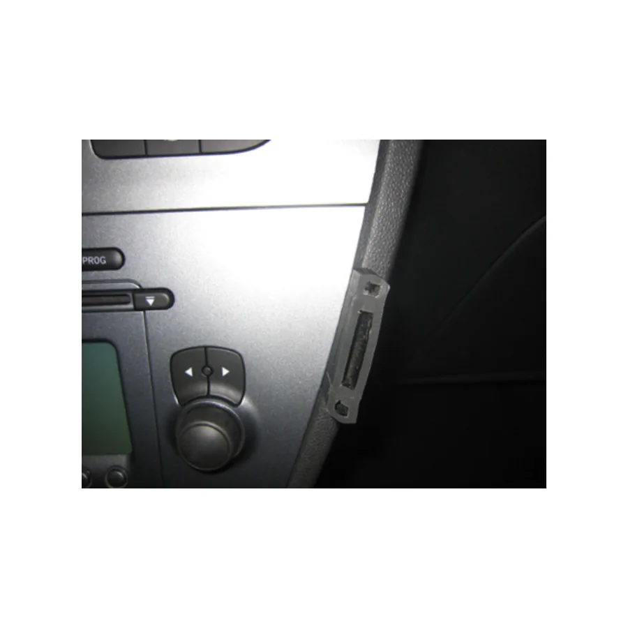 Bild 2 : 853715 : Brodit ProClip für Seat Leon II, ab Bj. 2005 bis 2012