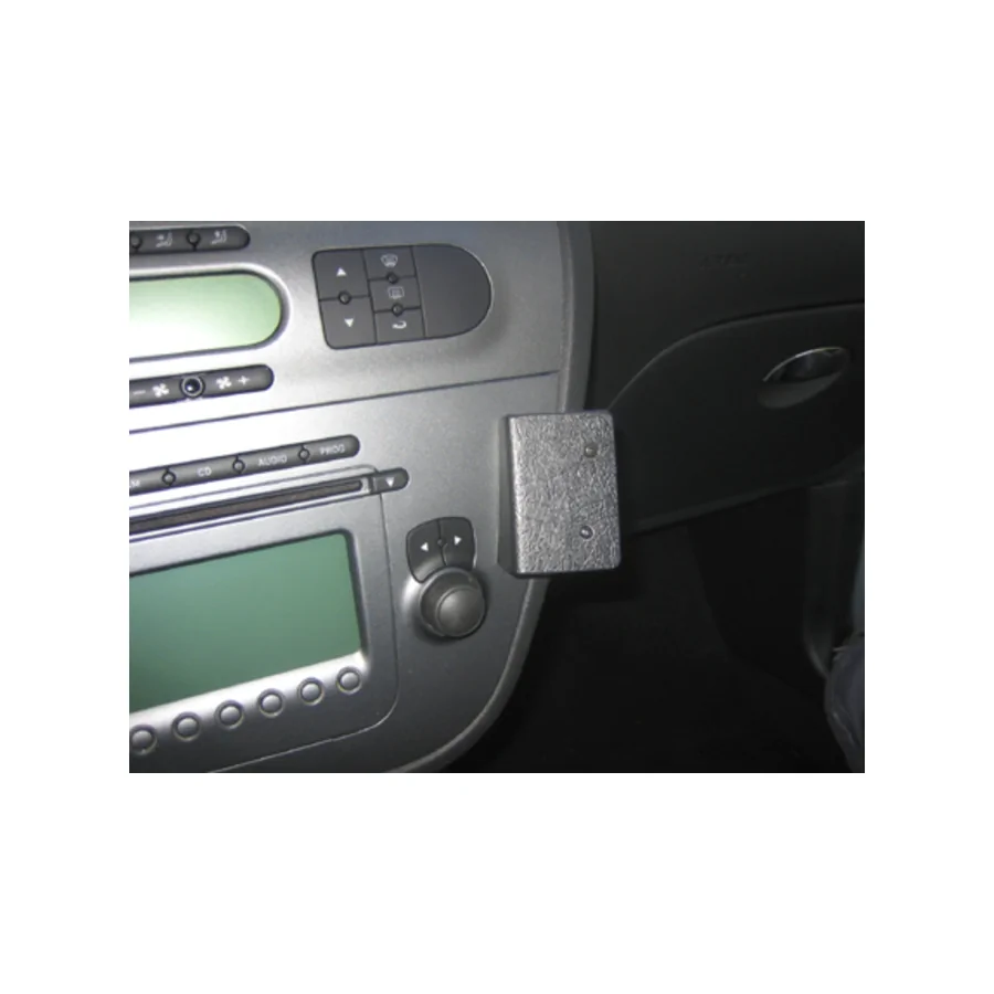 Bild 4 : 853715 : Brodit ProClip für Seat Leon II, ab Bj. 2005 bis 2012