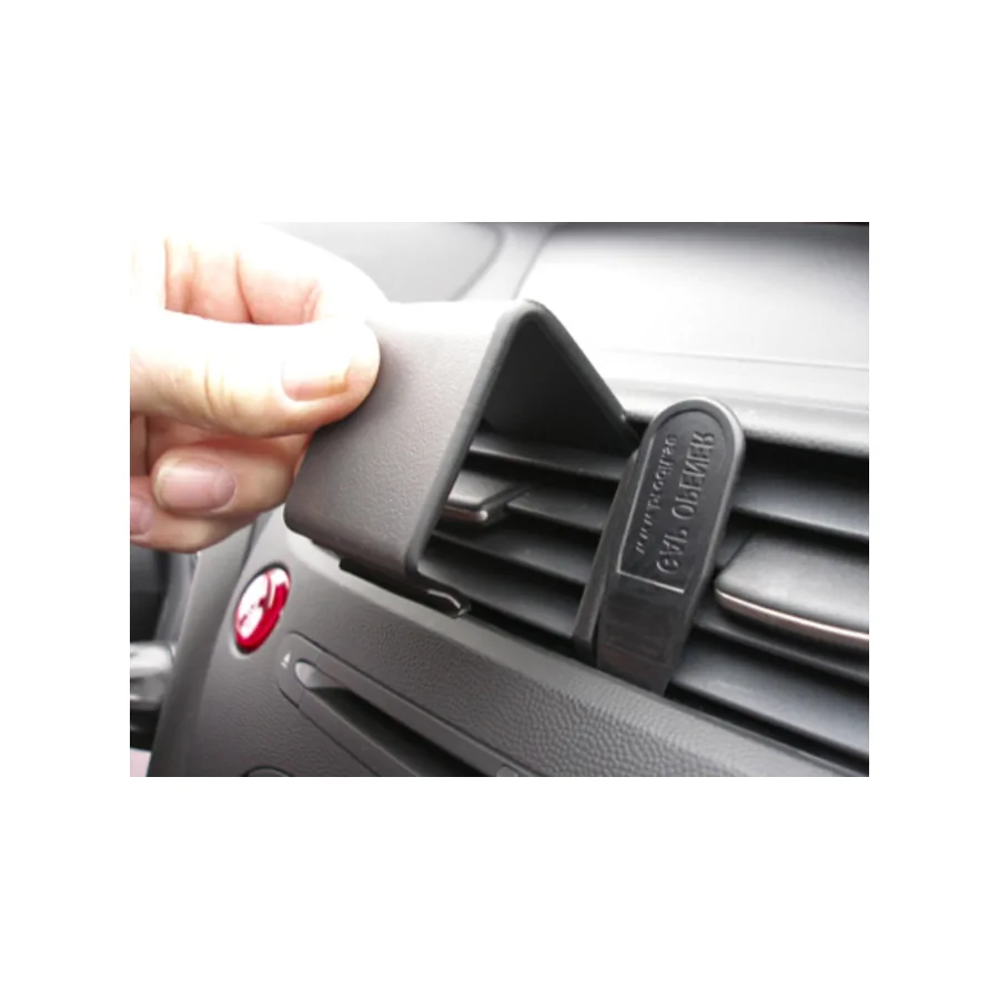 Bild 1 : 853732 : Brodit ProClip für Honda Civic, ab Bj. 2006 bis 2011