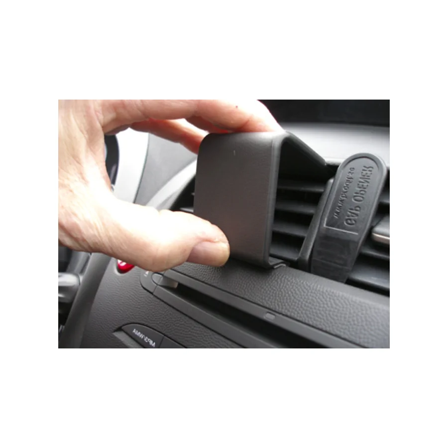 Bild 2 : 853732 : Brodit ProClip für Honda Civic, ab Bj. 2006 bis 2011