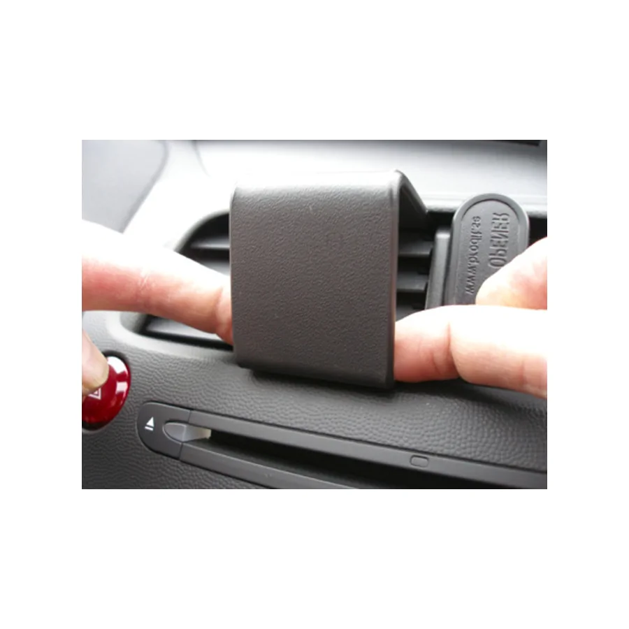 Bild 3 : 853732 : Brodit ProClip für Honda Civic, ab Bj. 2006 bis 2011