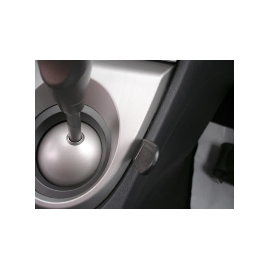 Bild 1 : 853733 : Brodit ProClip für Honda Civic, ab Bj. 2006 bis 2011
