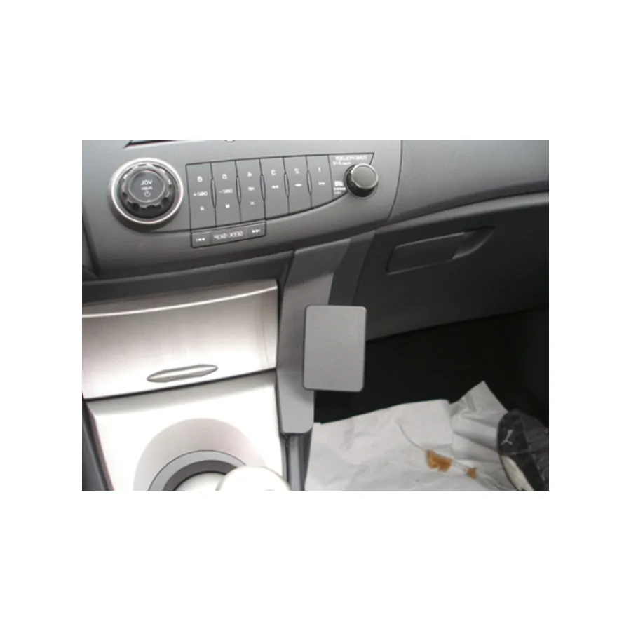 Bild 4 : 853733 : Brodit ProClip für Honda Civic, ab Bj. 2006 bis 2011