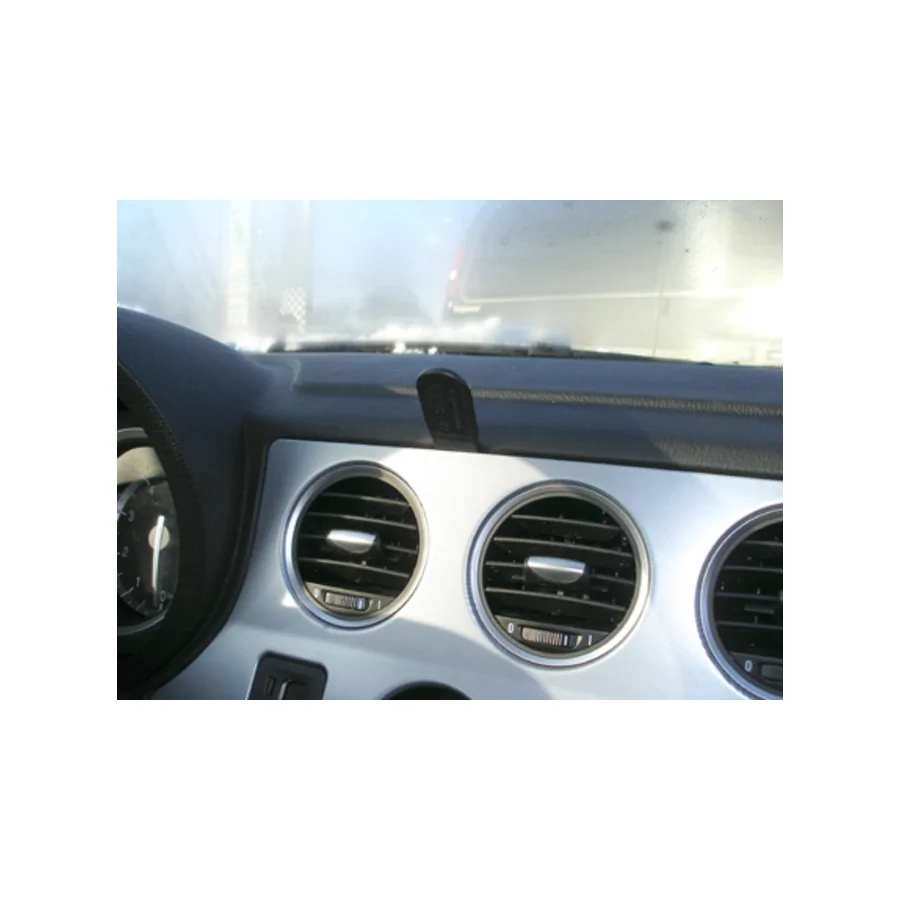 Bild 1 : 853743 : Brodit ProClip für Alfa Romeo 159, ab Bj. 2006 bis 2013