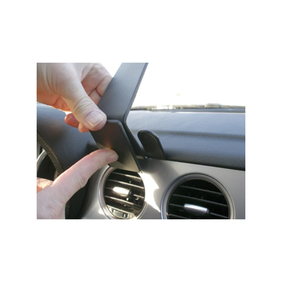 Bild 2 : 853743 : Brodit ProClip für Alfa Romeo 159, ab Bj. 2006 bis 2013