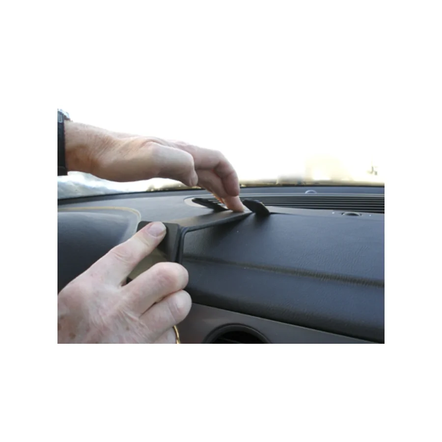 Bild 3 : 853743 : Brodit ProClip für Alfa Romeo 159, ab Bj. 2006 bis 2013
