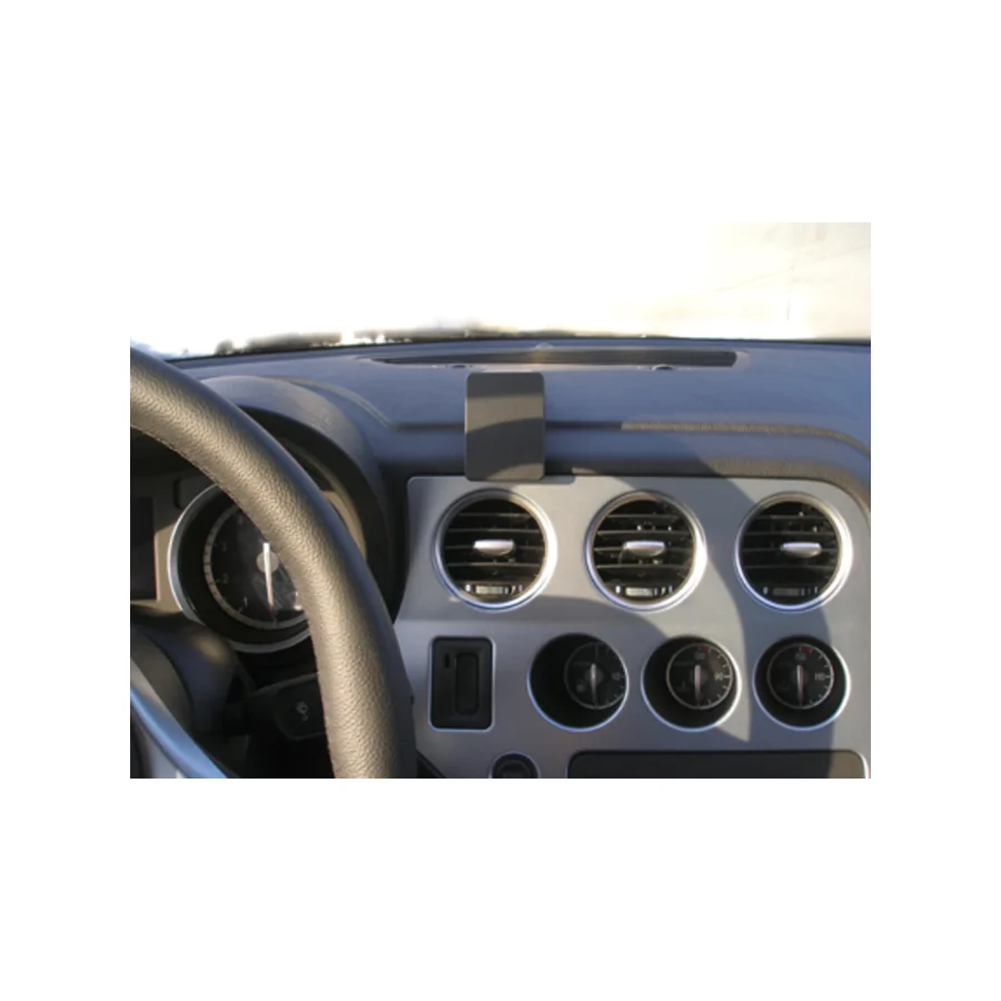 Bild 4 : 853743 : Brodit ProClip für Alfa Romeo 159, ab Bj. 2006 bis 2013