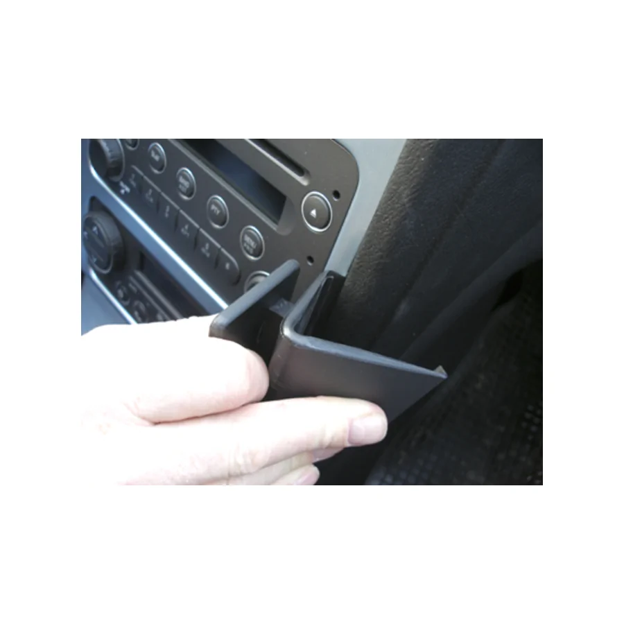 Bild 1 : 853744 : Brodit ProClip für Alfa Romeo 159, ab Bj. 2006 bis 2013