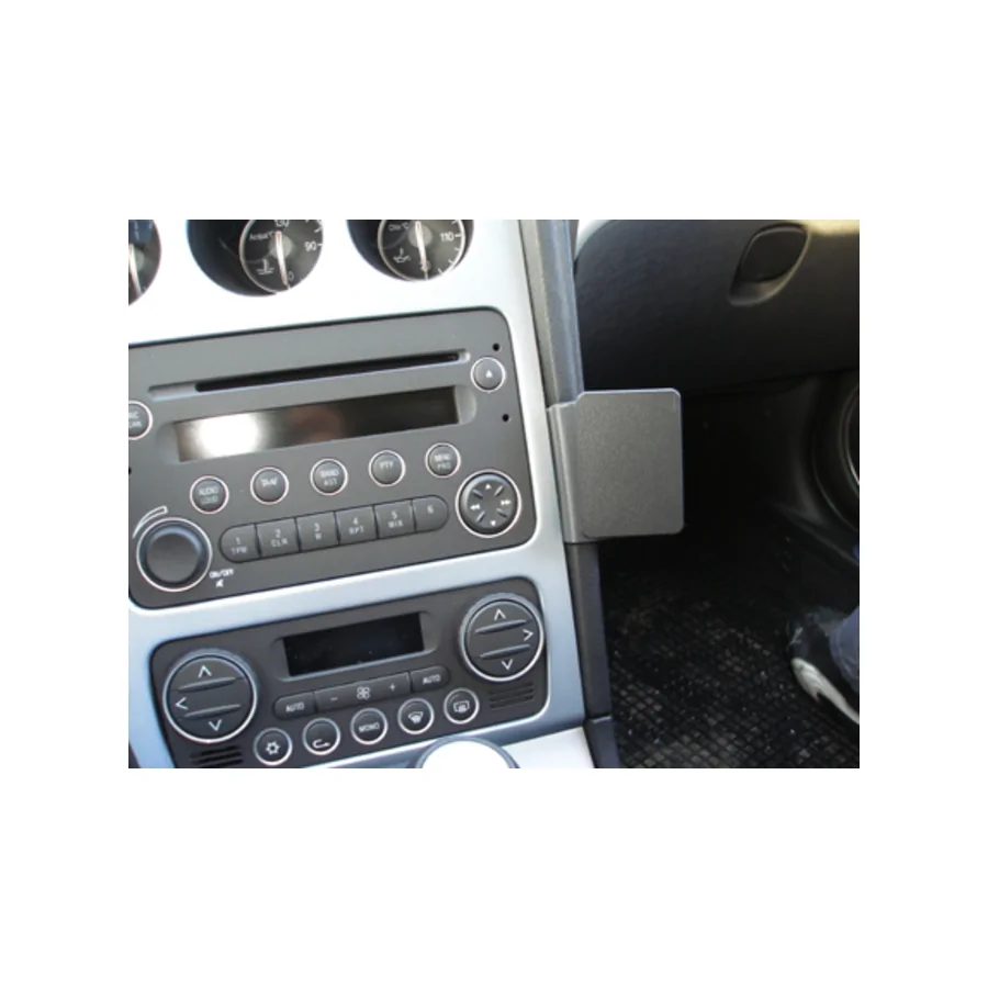 Bild 4 : 853744 : Brodit ProClip für Alfa Romeo 159, ab Bj. 2006 bis 2013