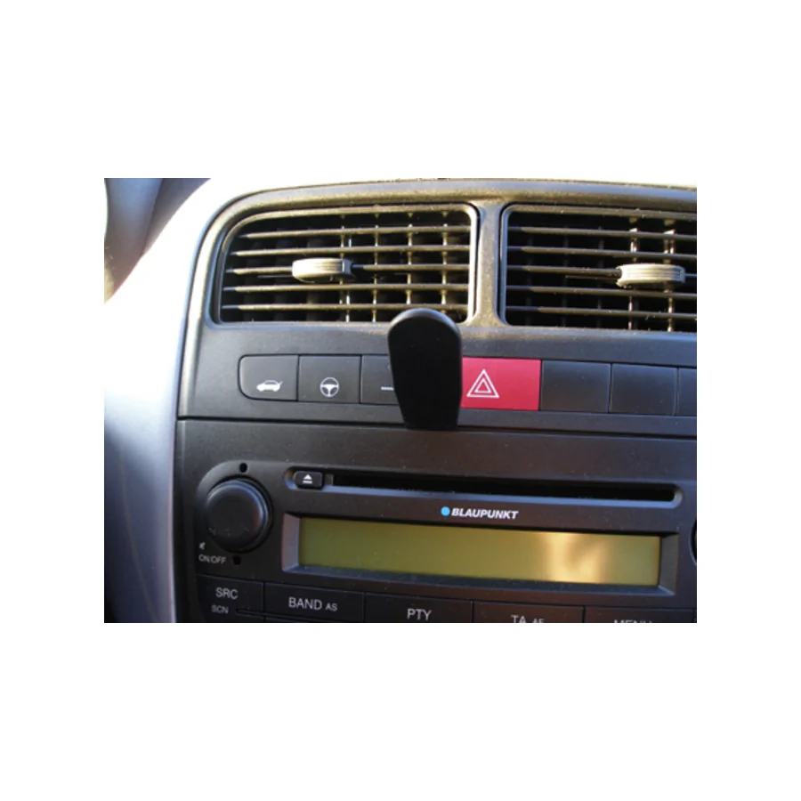 Bild 1 : 853745 : Brodit ProClip für Fiat Grande Punto, ab Bj. 2006 bis 2013