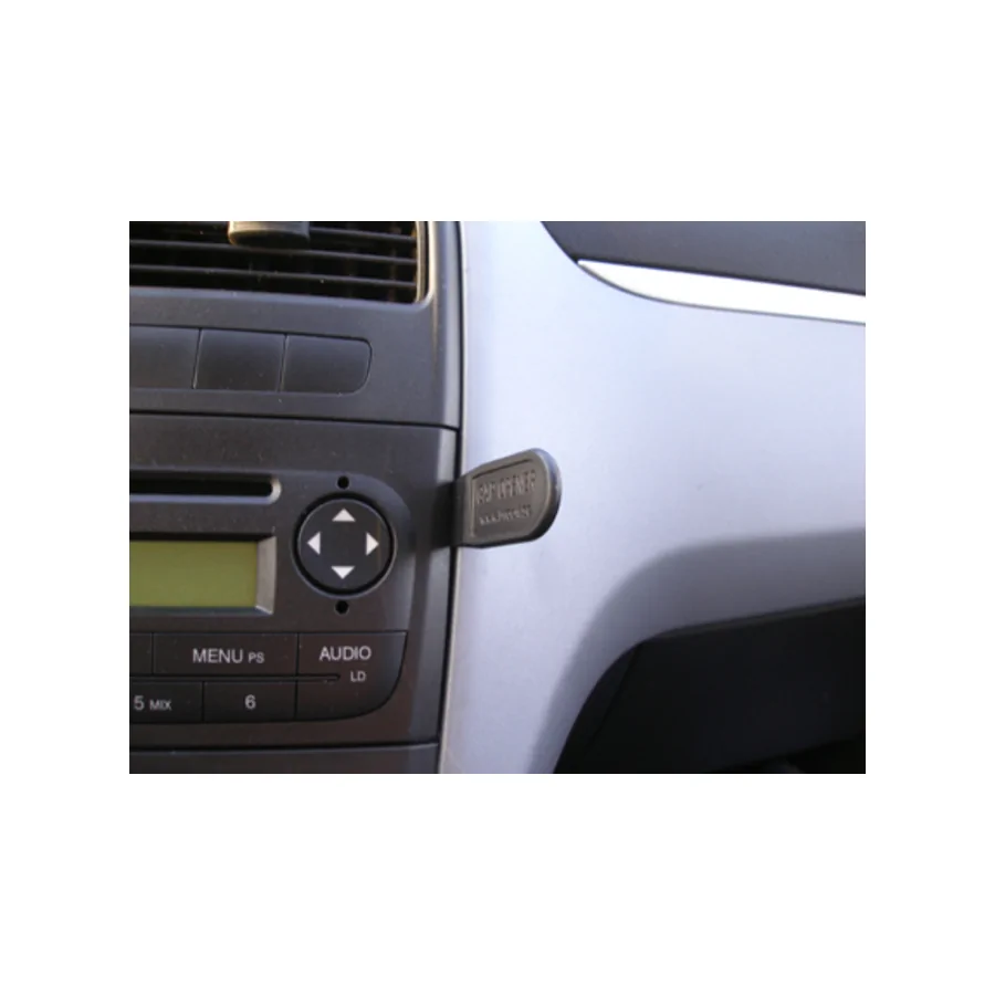 Bild 1 : 853746 : Brodit ProClip für Fiat Grande Punto, ab Bj. 2006 bis 2013