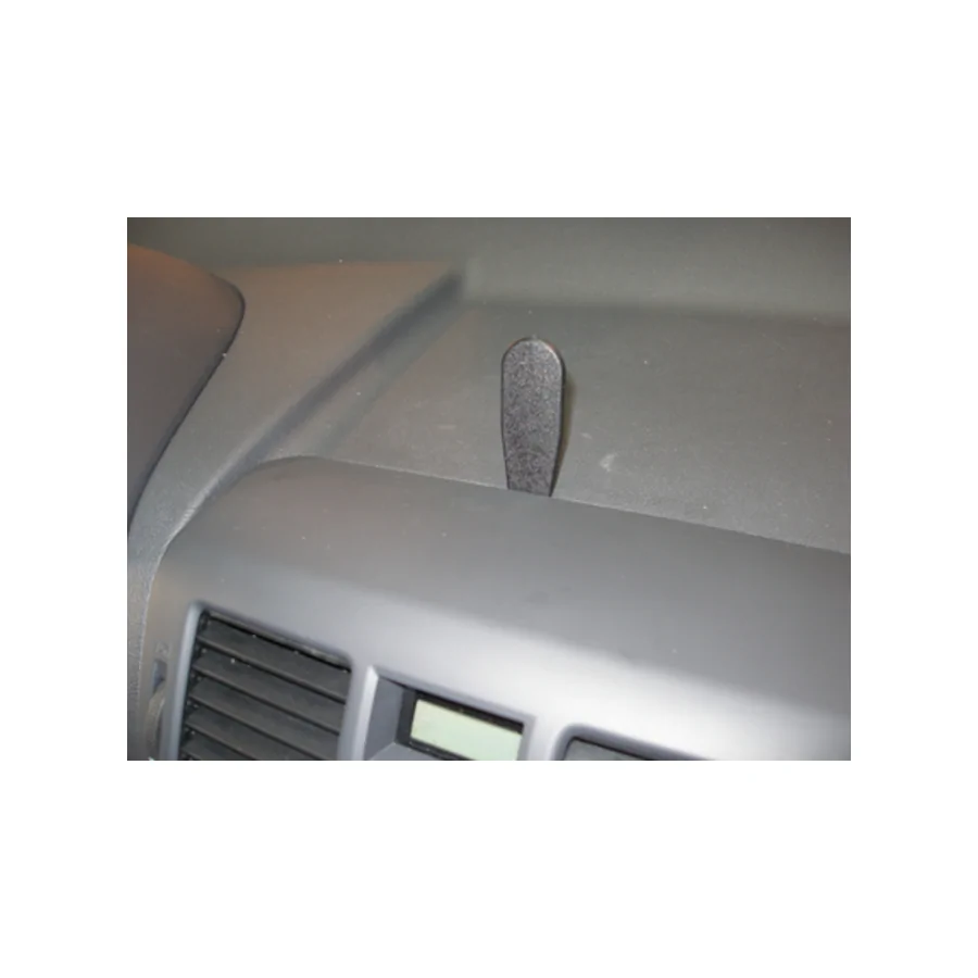 Bild 1 : 853747 : Brodit ProClip für Hyundai Getz, ab Bj. 2006 bis 2010