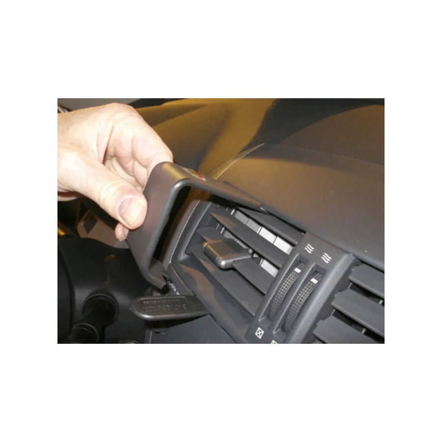 Bild 2 : 853753 : Brodit ProClip für Toyota RAV 4, ab Bj. 2006 bis 2010