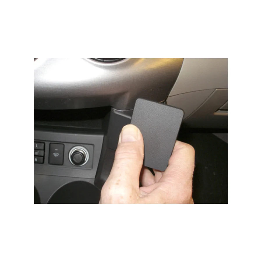 Bild 3 : 853754 : Brodit ProClip für Toyota RAV 4, ab Bj. 2006 bis 2012