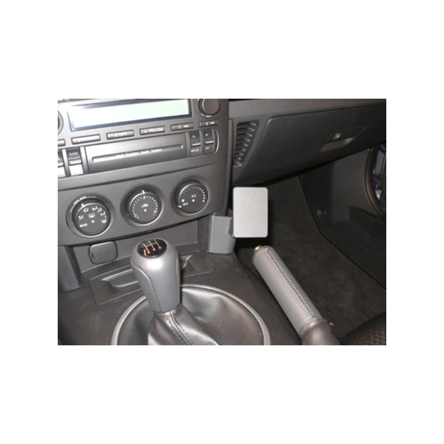 Bild 4 : 853755 : Brodit ProClip für Mazda MX 5, ab Bj. 2006 bis 11/2008