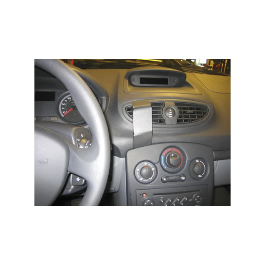 Bild 4 : 853796 : Brodit ProClip für Renault Clio III, ab Bj. 2006 bis 2012