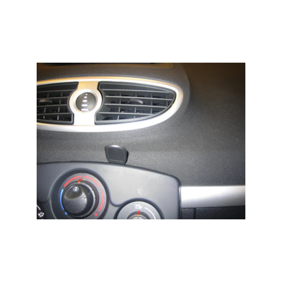 Bild 1 : 853799 : Brodit ProClip für Renault Clio III, ab Bj. 2006 bis 2012