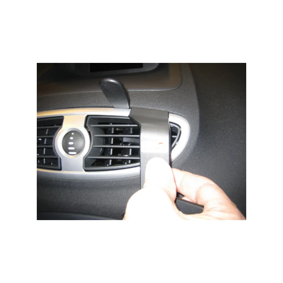Bild 3 : 853799 : Brodit ProClip für Renault Clio III, ab Bj. 2006 bis 2012