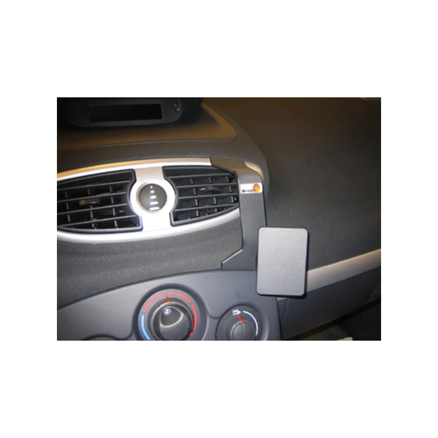 Bild 4 : 853799 : Brodit ProClip für Renault Clio III, ab Bj. 2006 bis 2012
