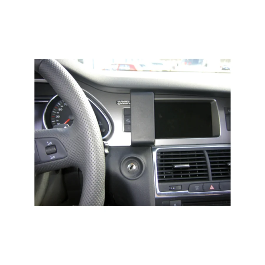 Bild 4 : 853812 : Brodit ProClip für Audi Q7, ab Bj. 2006 bis 2015