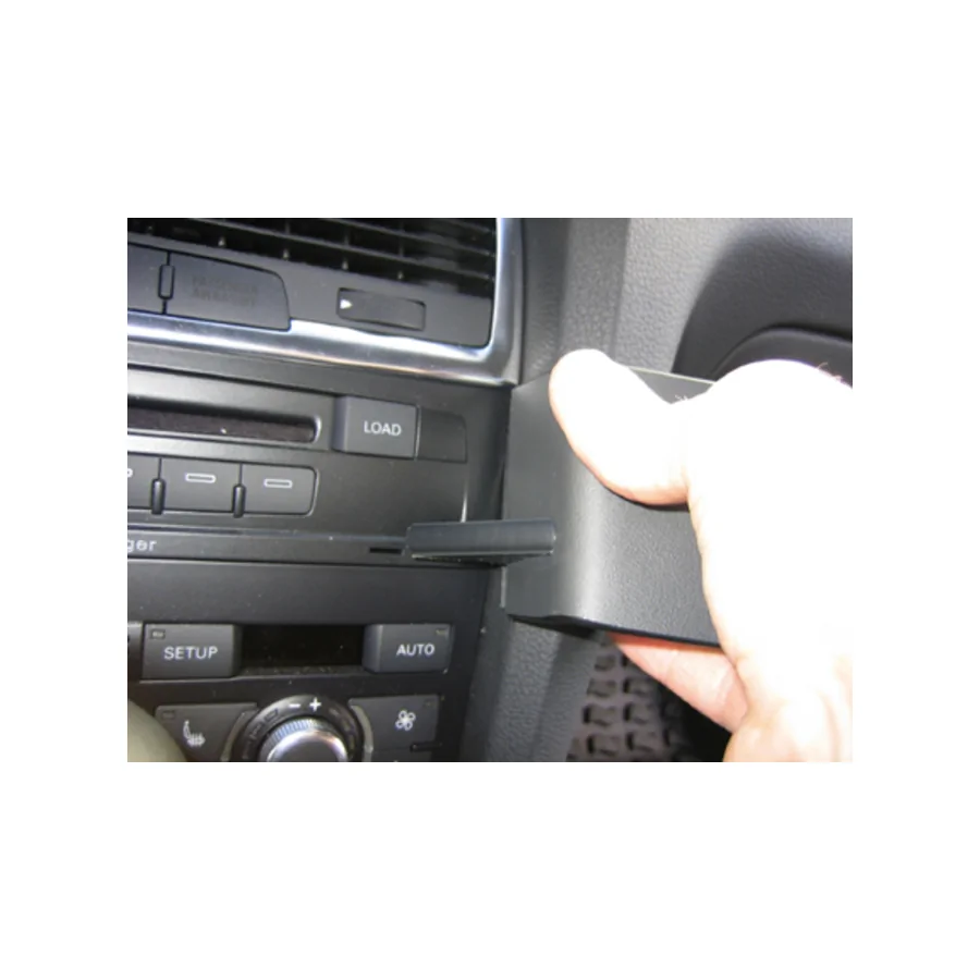 Bild 1 : 853813 : Brodit ProClip für Audi Q7, ab Bj. 2006 bis 2015