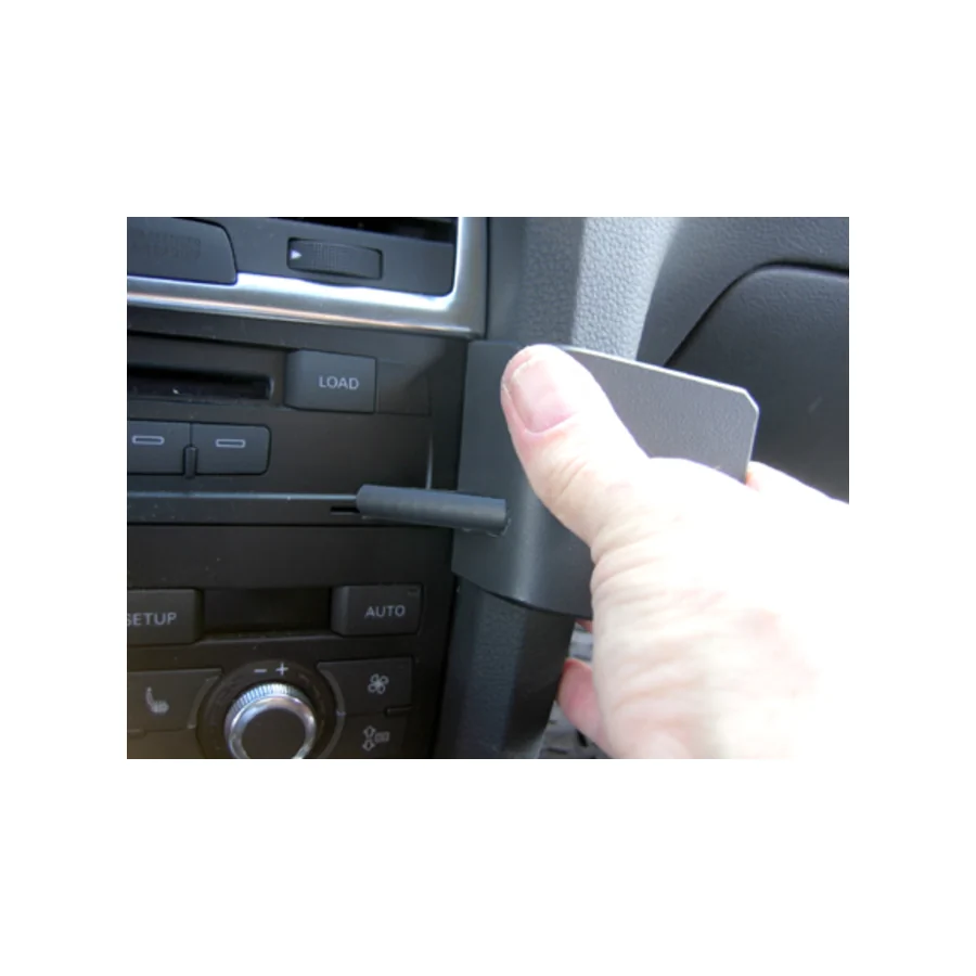 Bild 2 : 853813 : Brodit ProClip für Audi Q7, ab Bj. 2006 bis 2015