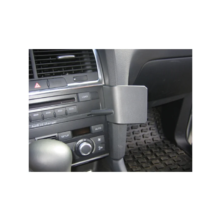 Bild 3 : 853813 : Brodit ProClip für Audi Q7, ab Bj. 2006 bis 2015