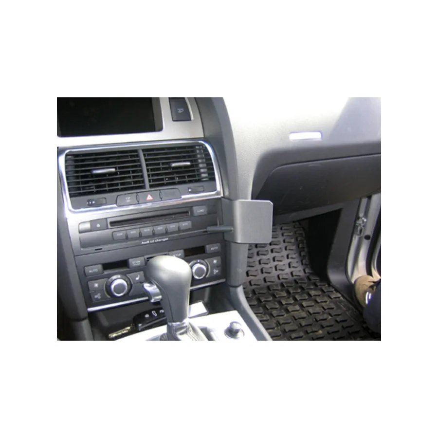 Bild 4 : 853813 : Brodit ProClip für Audi Q7, ab Bj. 2006 bis 2015