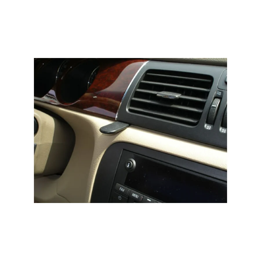 Bild 1 : 853825 : Brodit ProClip für Buick Lucerne, ab Bj. 2006 bis 2011