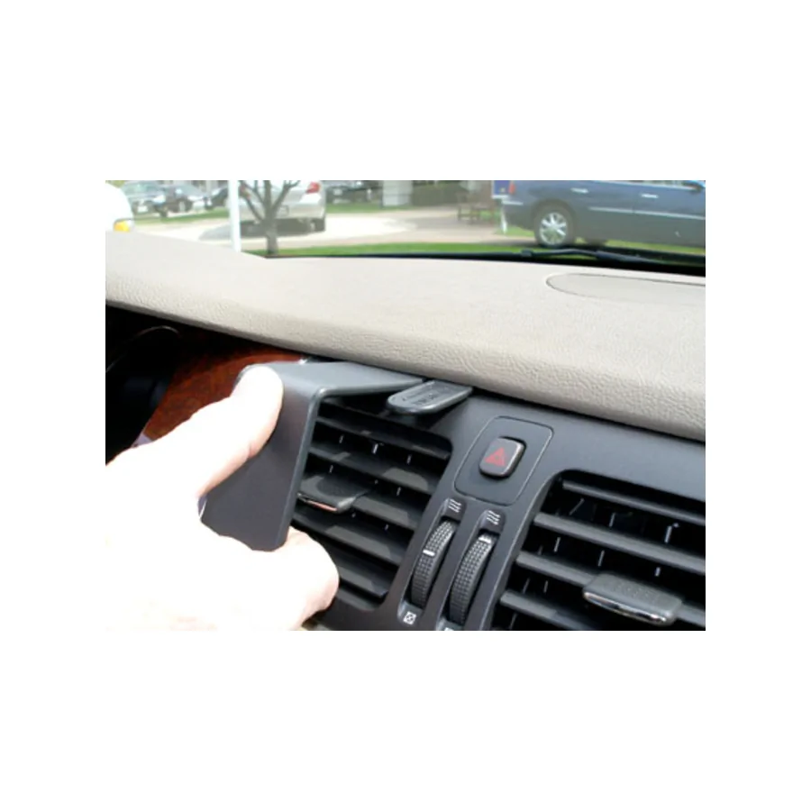 Bild 3 : 853825 : Brodit ProClip für Buick Lucerne, ab Bj. 2006 bis 2011
