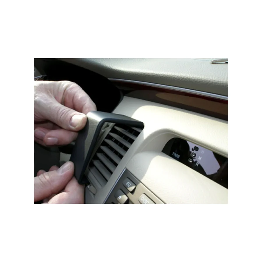 Bild 1 : 853826 : Brodit ProClip für Hyundai Azera, ab Bj. 2006 bis 2011