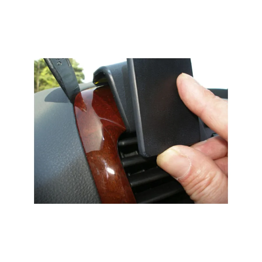Bild 2 : 853828 : Brodit ProClip für KIA Carnival, ab Bj. 2006 bis 2011