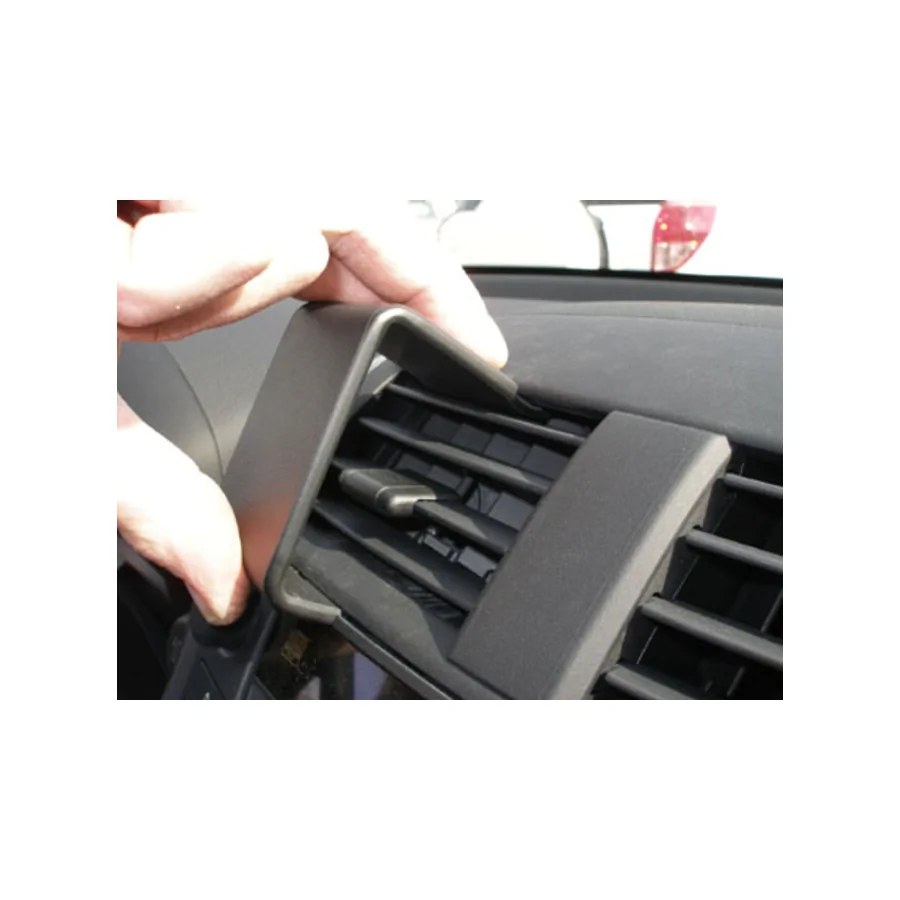 Bild 3 : 853831 : Brodit ProClip für Toyota RAV 4 EV (USA), ab Bj. 2012 bis 2014