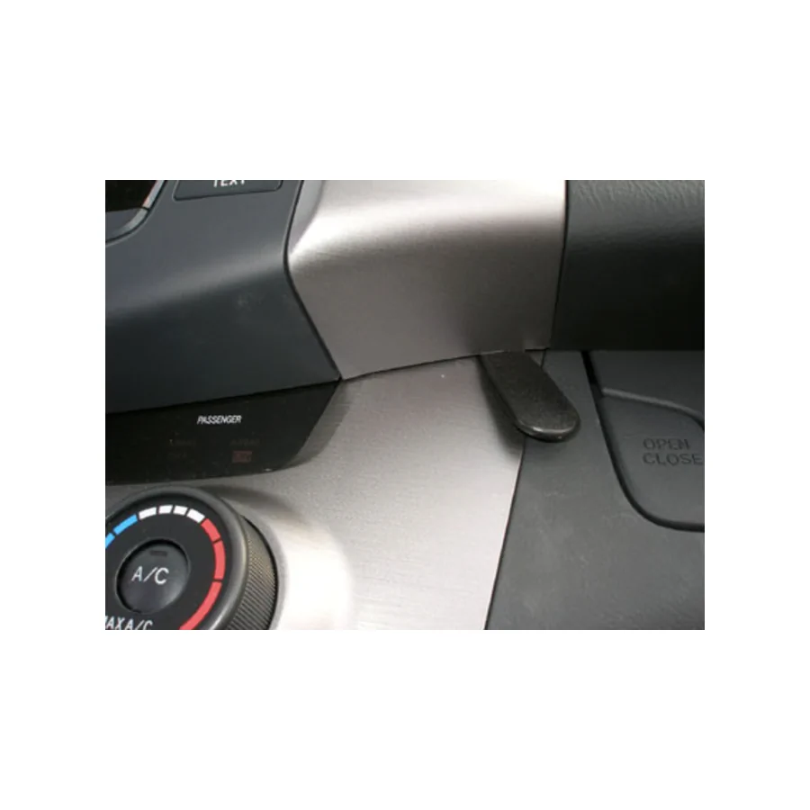 Bild 1 : 853832 : Brodit ProClip für Toyota RAV 4 (USA), ab Bj. 2006 bis 2012