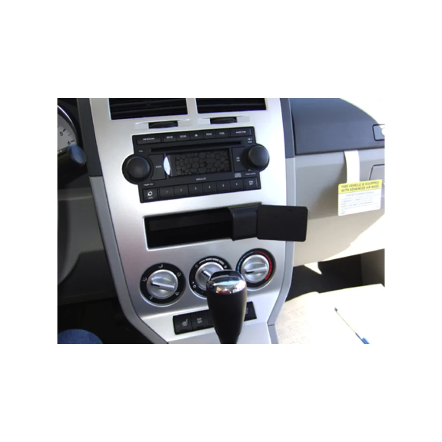 Bild 3 : 853844 : Brodit ProClip für Dodge Caliber ab Bj. 2007 bis 2009