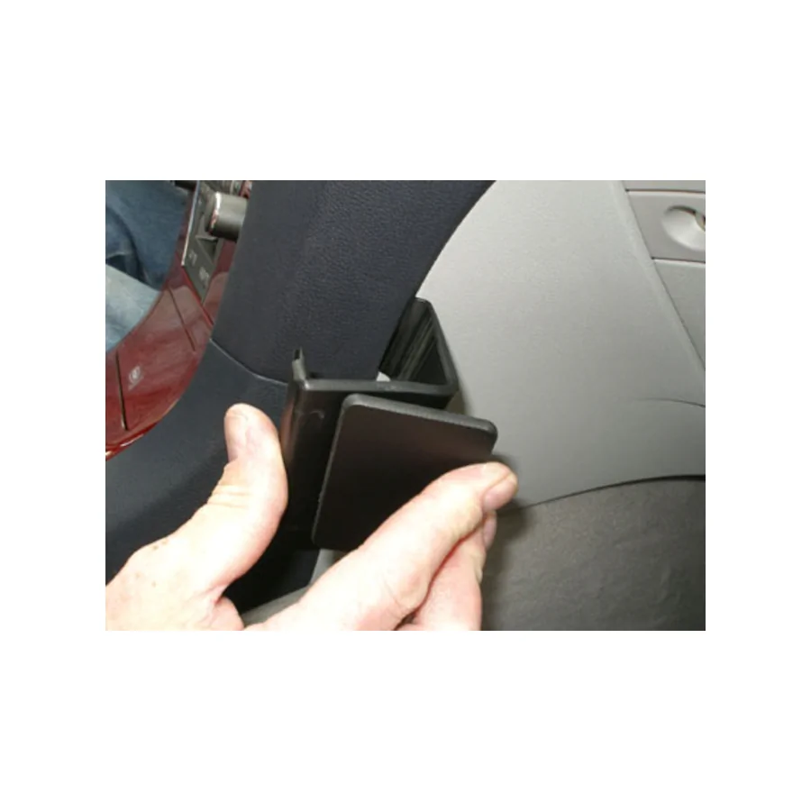 Bild 1 : 853847 : Brodit ProClip für Lexus ES-Serie, ab Bj. 2006 bis 2012