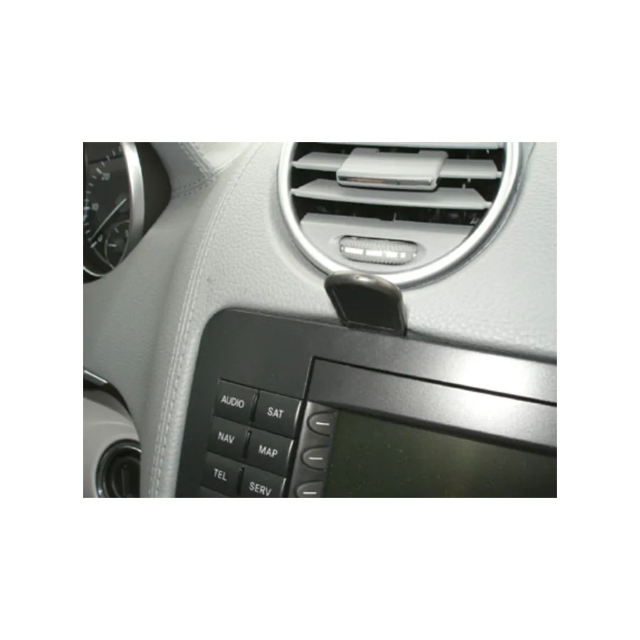 Bild 1 : 853850 : Brodit ProClip für Mercedes GL-Klasse (X164), ab Bj. 2006 bis 2012