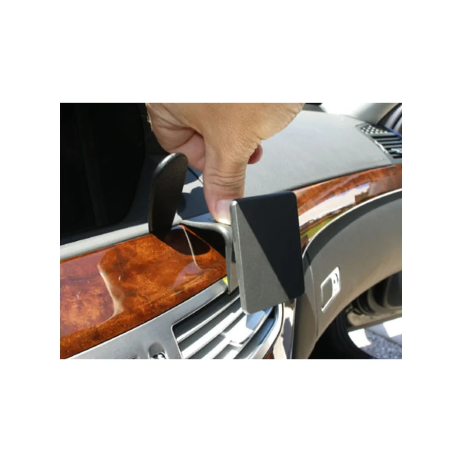 Bild 3 : 853853 : Brodit ProClip für Mercedes S-Klasse (W221), ab Bj. 2006 bis 2013
