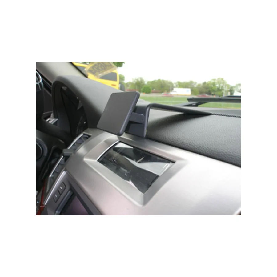 Bild 3 : 853857 : Brodit ProClip für Cadillac ESV, ab Bj. 2007 bis 2014